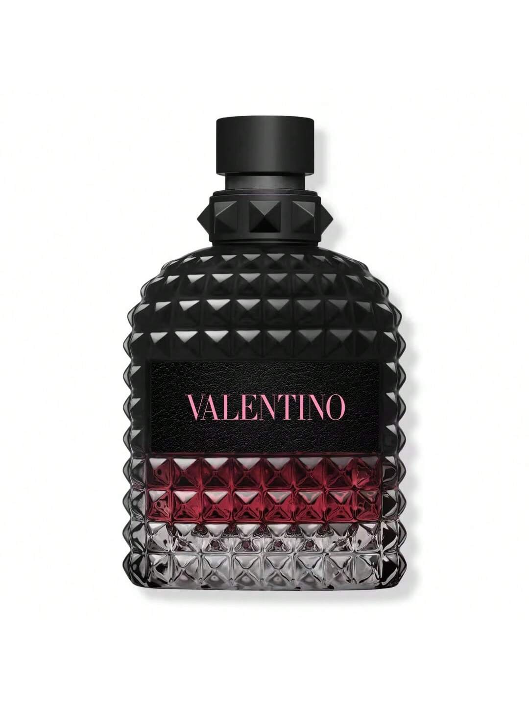Valentino UOMO Born In Roma Intense EDP Spray 3.4 Oz Perfume