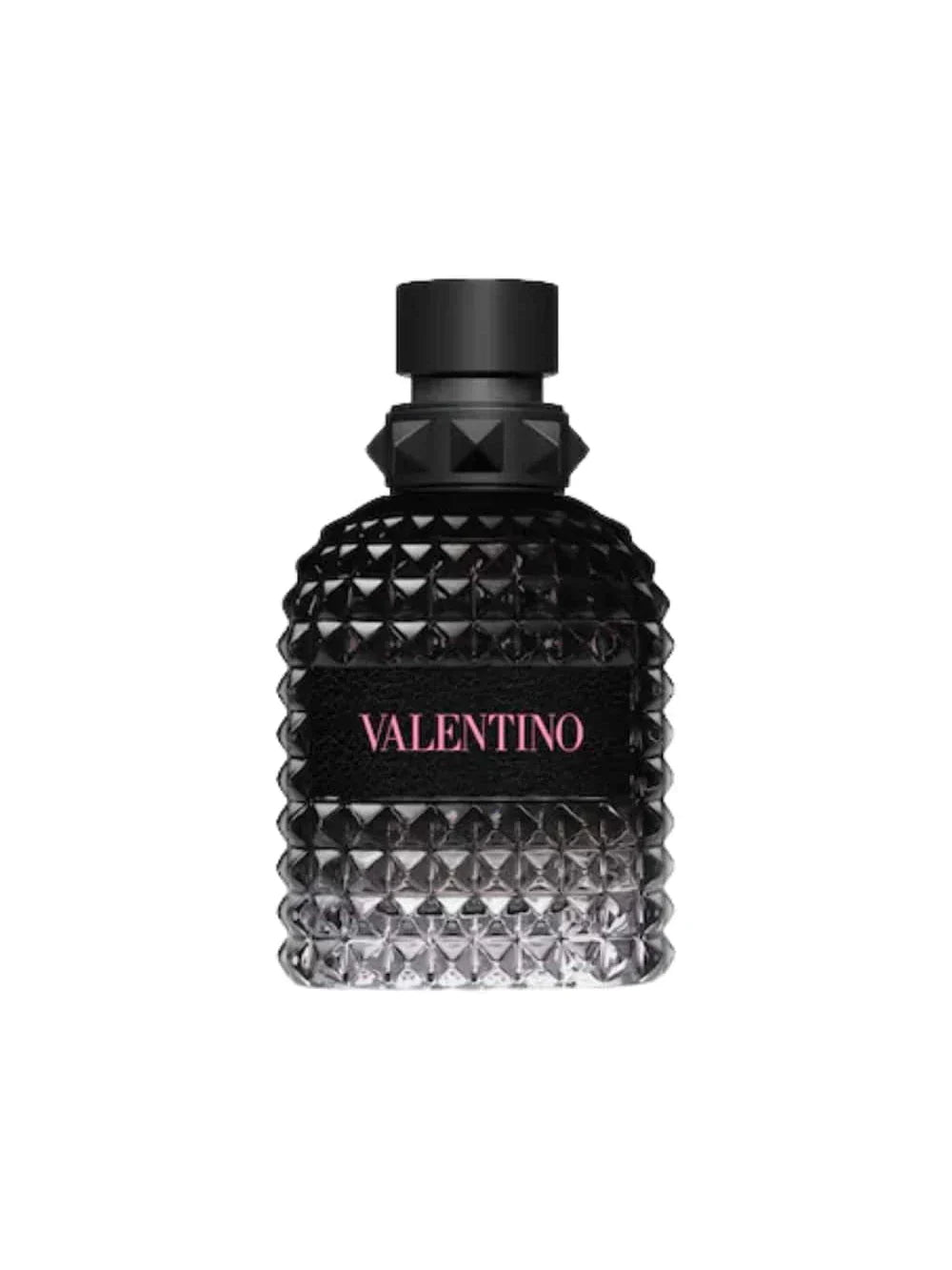 Valentino Uomo Born In Roma 1.7 Oz EDT