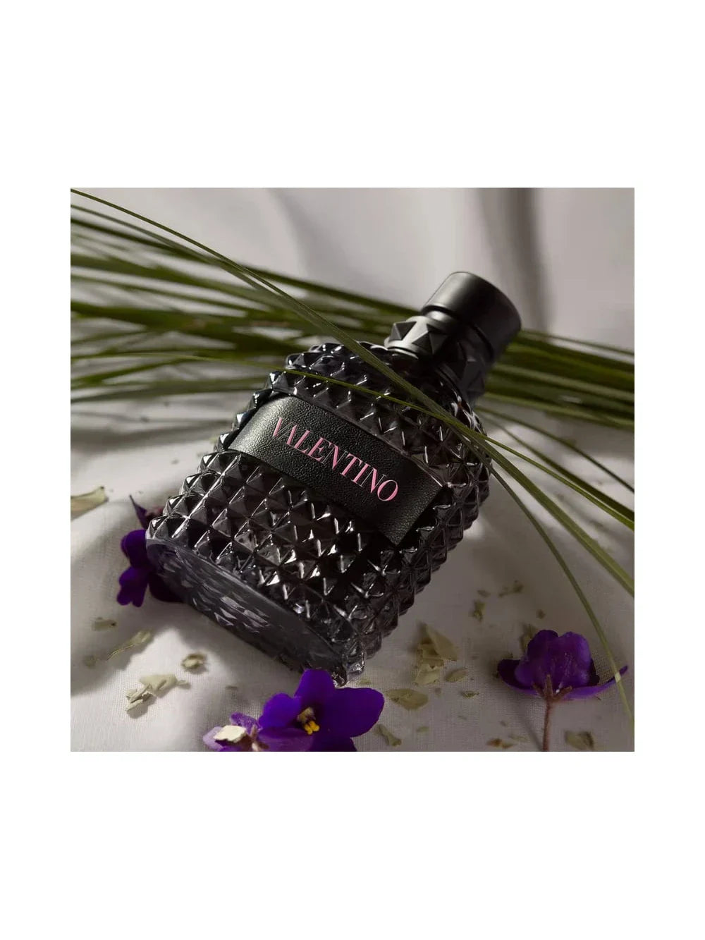 Valentino Uomo Born In Roma 1.7 Oz EDT