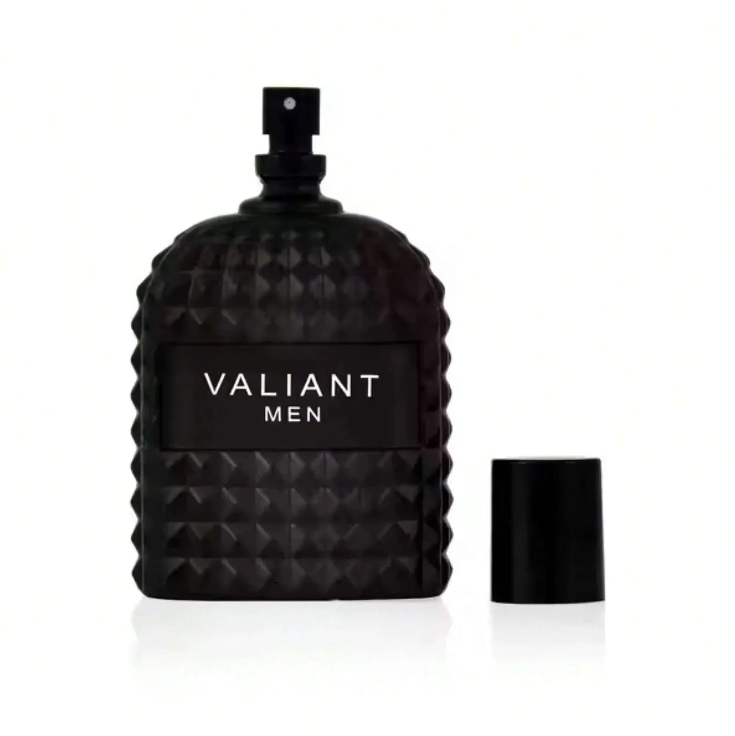 Valiant Men Perfume 3.4 OZ