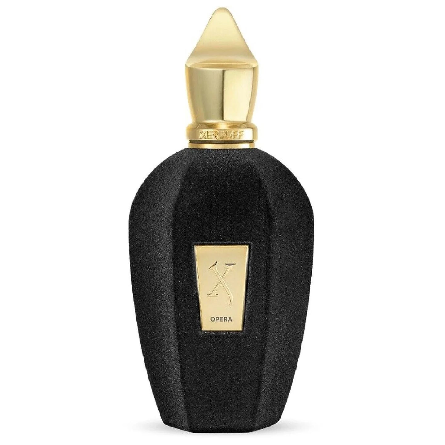 Xerjoff Opera Eau De Parfum