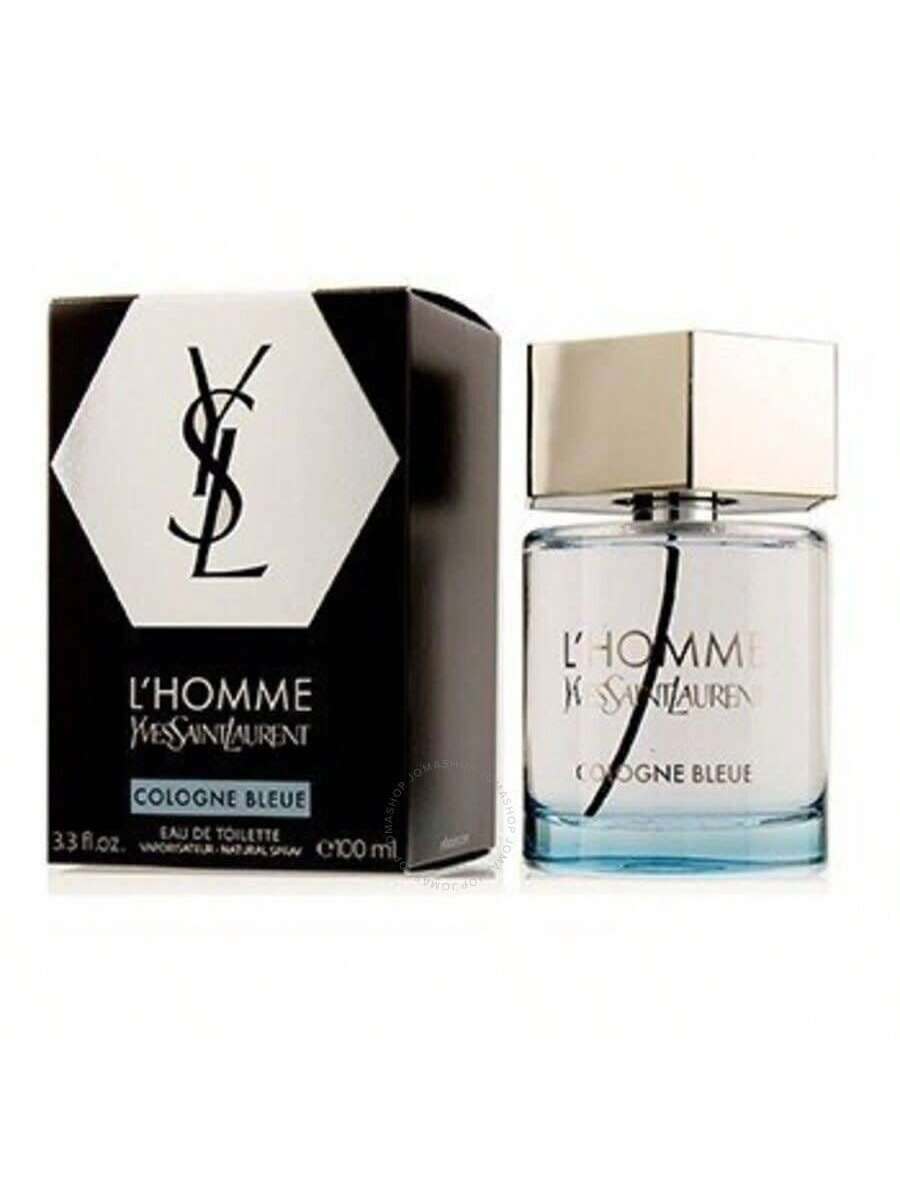 Lattafa Noble Blush Unisex Perfume