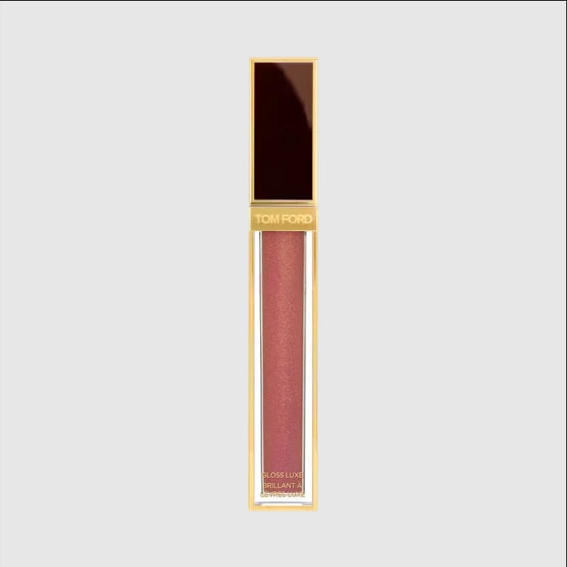 Tom Ford Luxe Lip Gloss