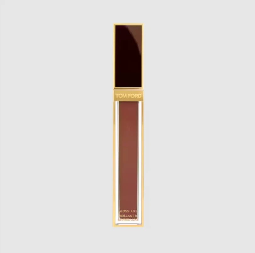 Tom Ford Luxe Lip Gloss