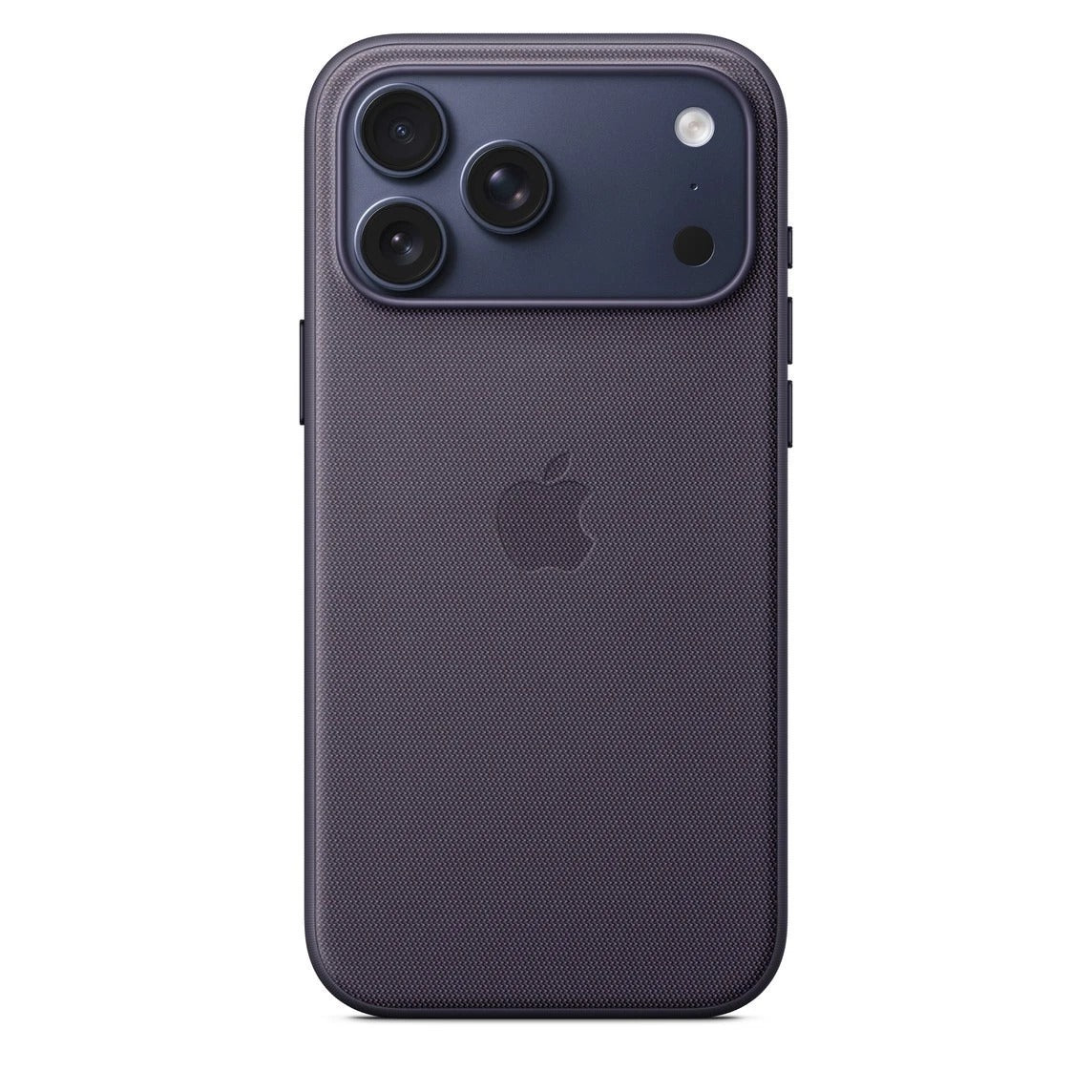 Tech Woven Mag Safe iPhone 17 Case