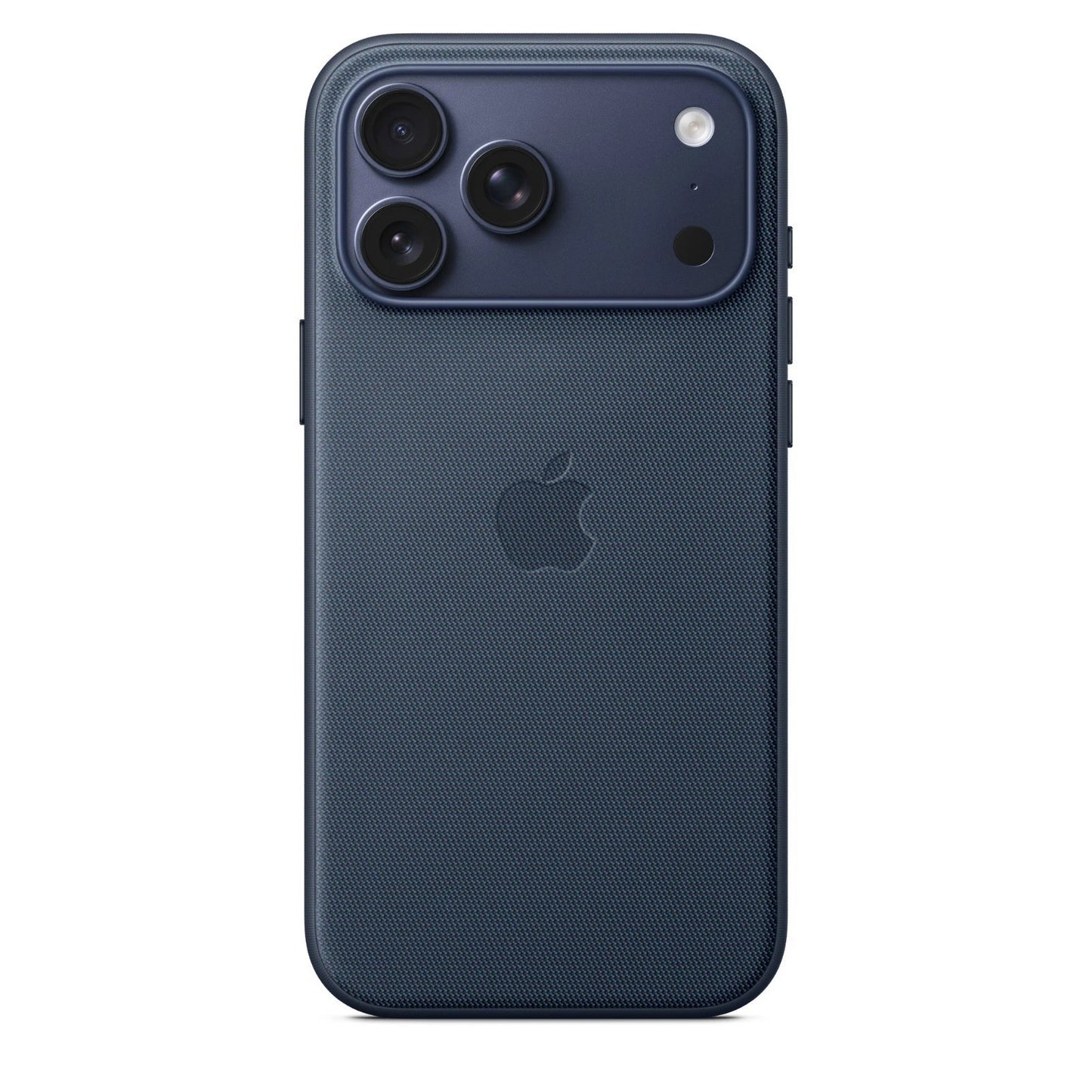 Tech Woven Mag Safe iPhone 17 Case