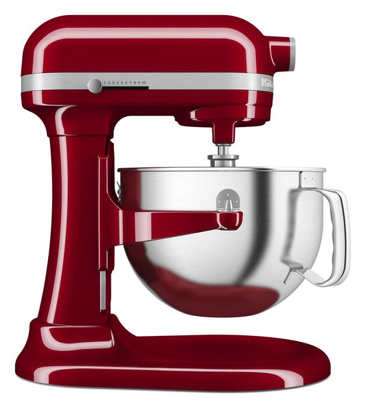 KitchenAid Refurbished Bowl Lift Mixer