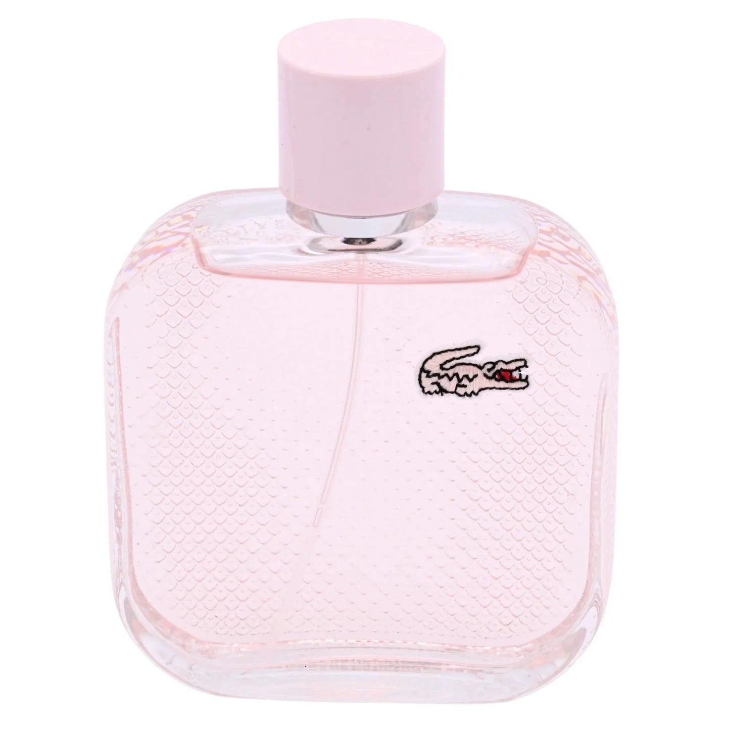 Lacoste Rose Eau Fraiche Women