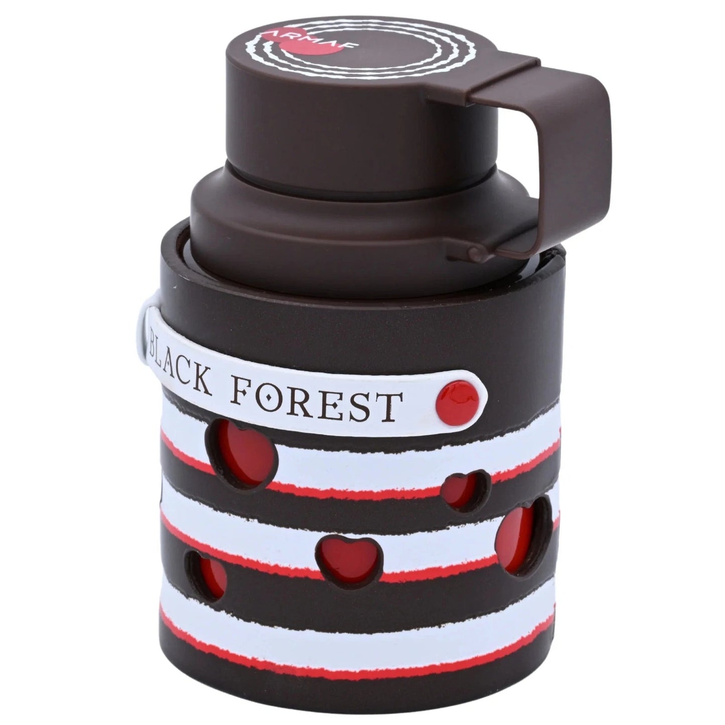 Armaf Odyssey Black Forest EDP