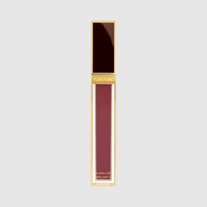Tom Ford Luxe Lip Gloss